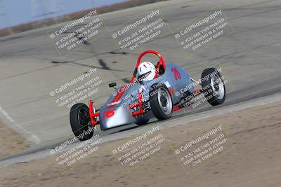 media/Nov-19-2022-CalClub SCCA (Sat) [[baae7b5f0c]]/Group 1/Race (Outside Grapevine)/